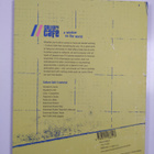Culture Cafe Book 3 (+CD) - pikkukuva 2