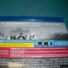 IT (Bill Skarsgård) BD, EI FI-text, 2017*** - pikkukuva 4