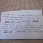 Hellas merirosvo-sarja # 59 - pikkukuva 2