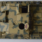 StuG.III -rynnäkkötykki - pikkukuva 3
