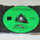 *CD* THE DEL LORDS Lovers Who Wander - pikkukuva 3