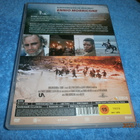 BURN! - DVD - pikkukuva 2