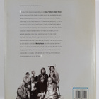 Graham Chapman ym. : The Pythons' Autobiography - pikkukuva 2