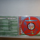 Nukkekoti CD Lisää leluja - pikkukuva 3