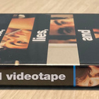 Steven Soderbergh: Seksiä, valheita ja videonauhaa (1989) - pikkukuva 3