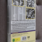 DVD Saatanan radikaalit ( 1971 ) - pikkukuva 2
