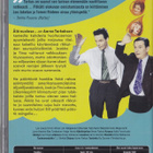 Härmästä poikia kymmenen (Suomi-filmi 1950) DVD - pikkukuva 2