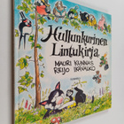 Mauri Kunnas : Hullunkurinen lintukirja - pikkukuva 1