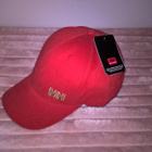 Helly Hansen - Lippalakki - punainen - pikkukuva 1