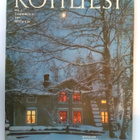 Kotiliesi N:o 1 tammikuu 1967 - pikkukuva 1