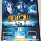 Storage 24 (o) - pikkukuva 1