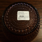 IITTALA KASTEHELMI KULHO PURPPURA - pikkukuva 2