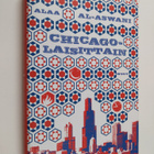 Alaa al- Aswani : Chicagolaisittain - pikkukuva 1