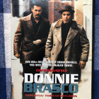 Operaatio Donnie Brasco. 1997. - pikkukuva 1