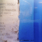VITO MERCURIO  ::  NUOVO ENSEMBLE MEDITERRANEO :: VINYYLI LP - pikkukuva 2