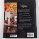 Marilyn Zelinsky : The inspired workspace : designs for c... - pikkukuva 2