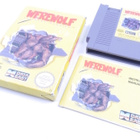 Werewolf: The Last Warrior - pikkukuva 4