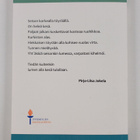 Villi ja vapaa - pikkukuva 2