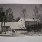 VANHA Postikortti Lohja 1960-luku - pikkukuva 1