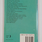 William Shakespeare : Stories from shakespeare - pikkukuva 2