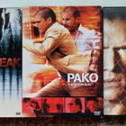Pako 1- 3 - pikkukuva 1