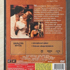 Vihreän timantin metsästys & Niilin jalokivi (2DVD) - pikkukuva 3
