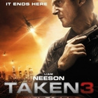 TAKEN 3	(44 403)	k	-FI-		DVD		liam neeson	2014	unrated, - pikkukuva 2