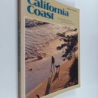 Jack McDowell : Discovering the California Coast - pikkukuva 1