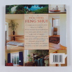 Richard Craze : Practical Feng Shui - pikkukuva 2
