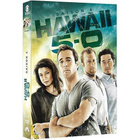 Hawaii 5-0. (1-8) - pikkukuva 2