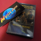 TOPI SORSAKOSKI & AGENTS - BESAME MUCHO C-KASETTI - pikkukuva 1