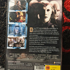 Hellraiser 4: Bloodline - pikkukuva 2