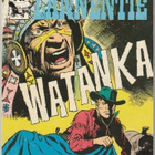 Lännentie No 1 / 1986 - pikkukuva 1