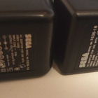 Sega Mega Drive sälää - pikkukuva 4