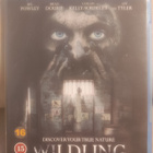 Wildling - pikkukuva 1