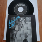 Hassisen Kone – Jurot Nuorisojulkkikset 7" ps orig -81 mint! - pikkukuva 1