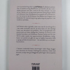 Leif Salmen : Det orientaliska rummet - pikkukuva 2
