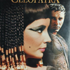 Cleopatra  -  (2 DVD) - pikkukuva 1