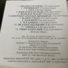 PAVE MAIJANEN - Maailman Tuuleet - pikkukuva 2