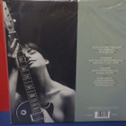 The Al Di Meola Project - Kiss My Axe EX+/M- 2LP - pikkukuva 2