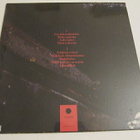 Kesä Aukea LP Uusi - pikkukuva 2