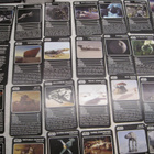STAR WARS KERÄILYKUVAT, TOP TRUMPS - pikkukuva 4