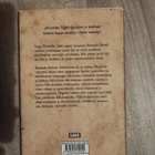 Sitruunoita Sisiliasta Luigi Pirandello - pikkukuva 2