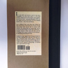 Neil Young's Greendale Young Neil Dysart Josh - pikkukuva 2