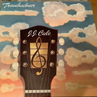 J.J.CALE / TROUBADOUR - pikkukuva 1