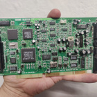 Creative Sound Blaster Pro 2 CT1600 ISA - pikkukuva 1