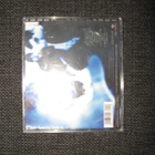 Evanescence Fallen cd albumi - pikkukuva 3