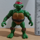 Mini Raphael noin 5,5 cm - pikkukuva 1
