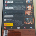 City of Ghosts DVD - pikkukuva 2