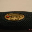 Marttiinin paistihaarukka - pikkukuva 2
